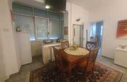 Garsoniera, 34 mp, zona Universitate, Intercontinental