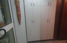 Garsoniera, 34 mp, zona Universitate, Intercontinental