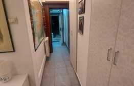 Garsoniera, 34 mp, zona Universitate, Intercontinental