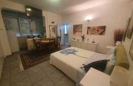 Garsoniera, 34 mp, zona Universitate, Intercontinental