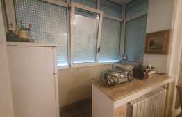 Garsoniera, 34 mp, zona Universitate, Intercontinental