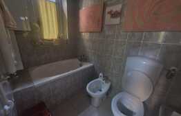 Garsoniera, 34 mp, zona Universitate, Intercontinental