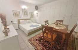 Garsoniera, 34 mp, zona Universitate, Intercontinental