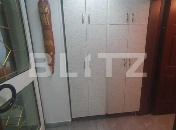 Garsonieră de vânzare Ultracentral - 70667AV | BLITZ București | Poza9