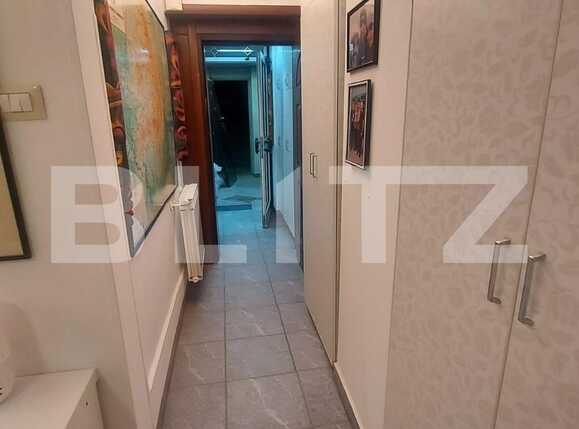 Garsonieră de vânzare Ultracentral - 70667AV | BLITZ București | Poza8