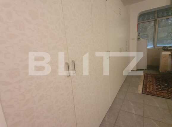 Garsonieră de vânzare Ultracentral - 70667AV | BLITZ București | Poza5