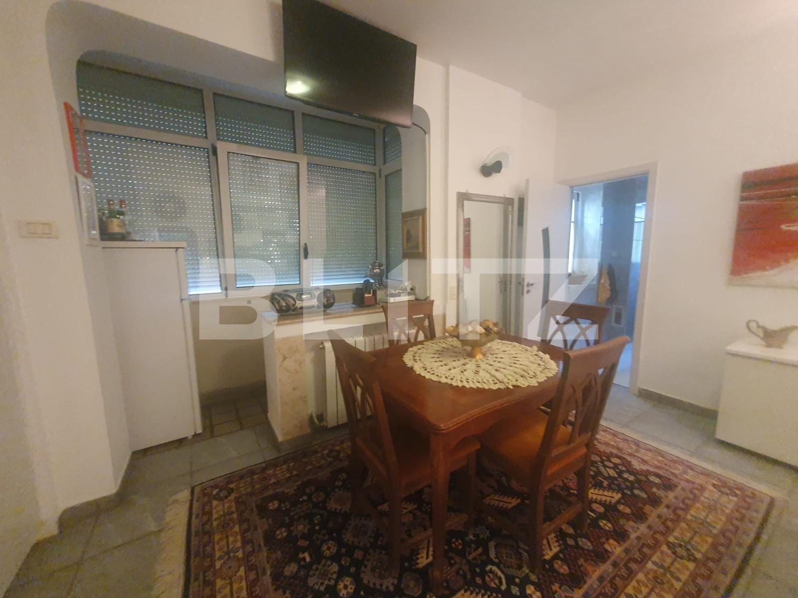 Garsonieră de vânzare Ultracentral - 70667AV | BLITZ București | Poza3