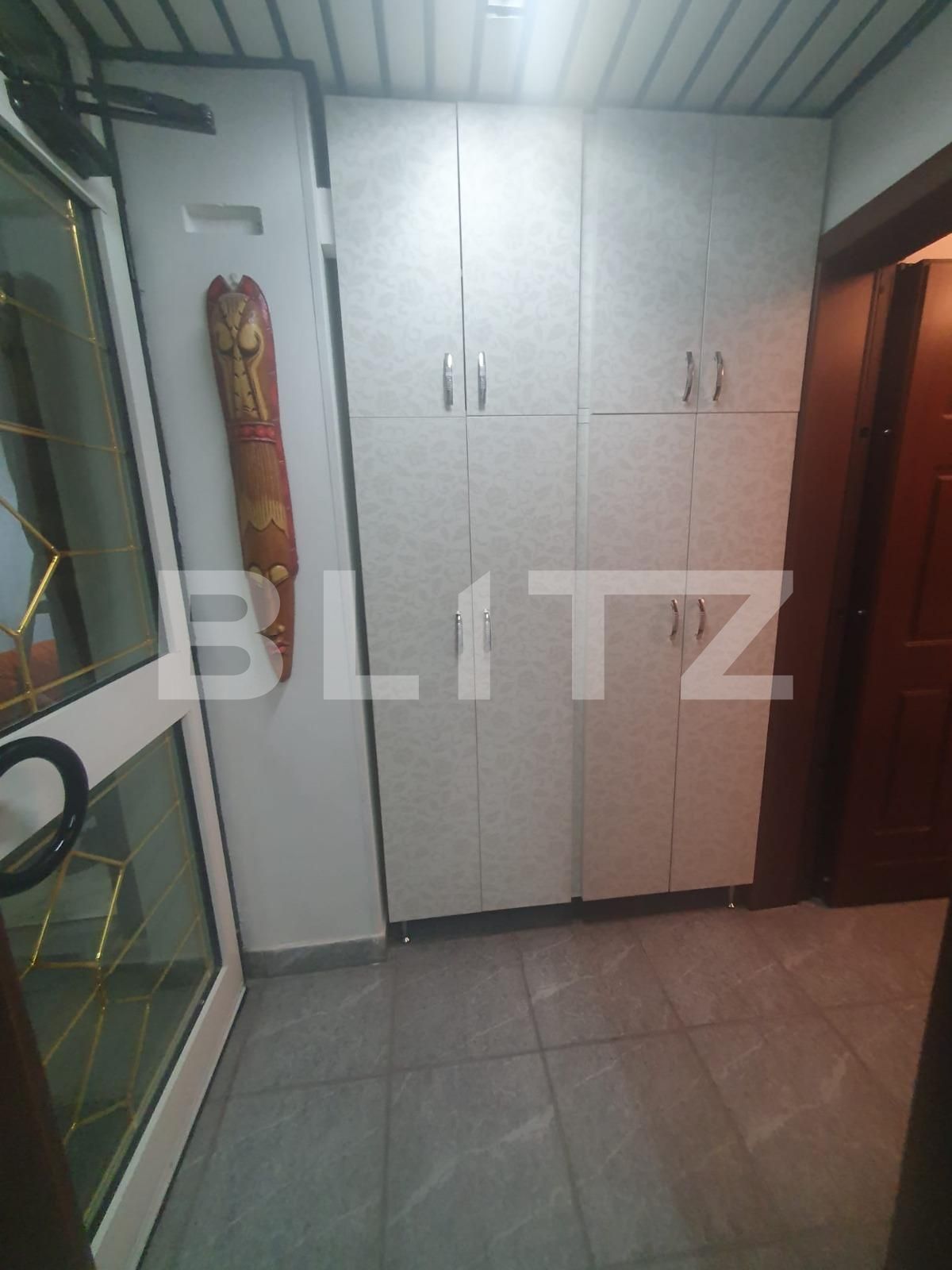 Garsonieră de vânzare Ultracentral - 70667AV | BLITZ București | Poza9