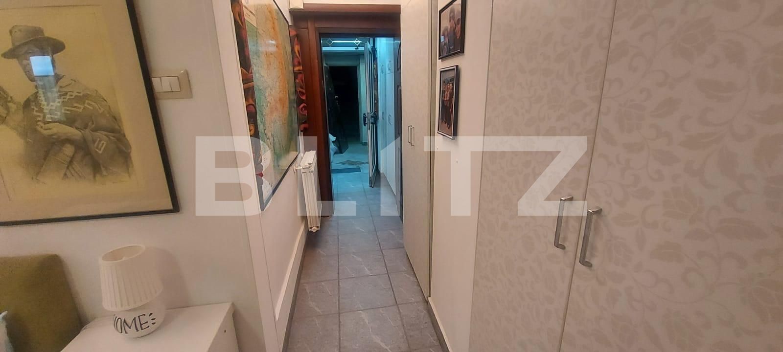 Garsonieră de vânzare Ultracentral - 70667AV | BLITZ București | Poza8