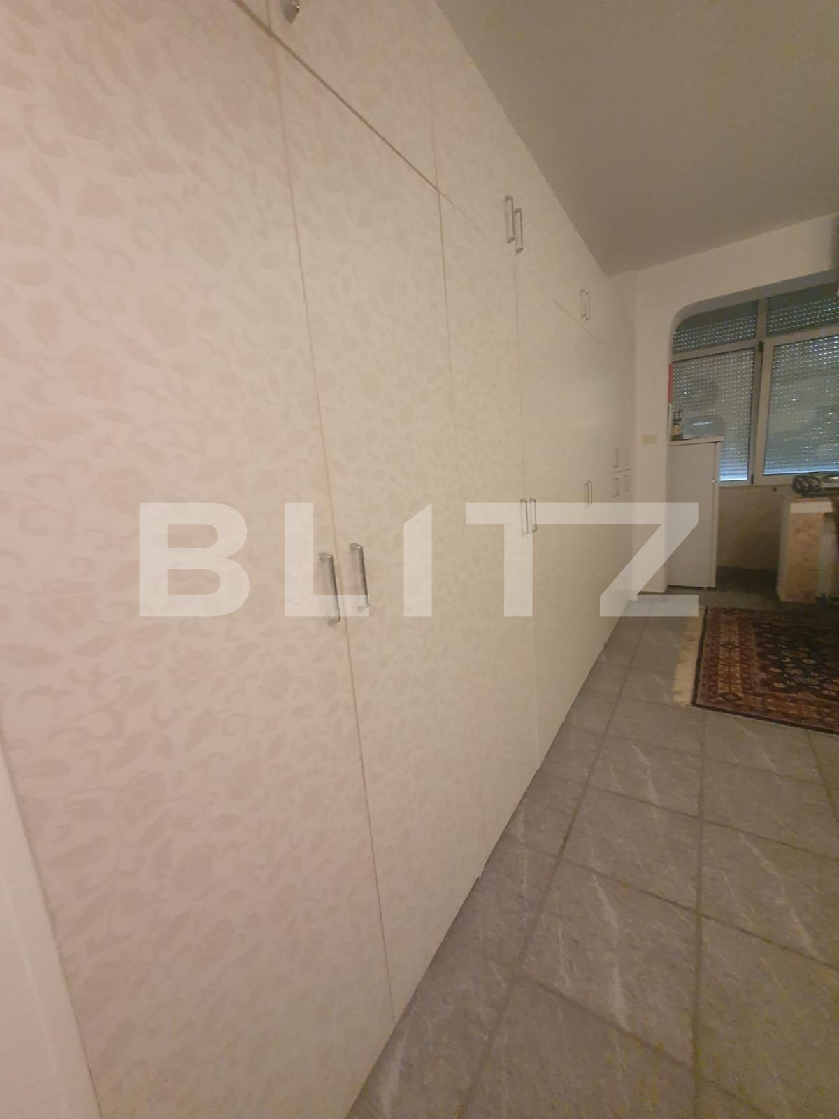 Garsonieră de vânzare Ultracentral - 70667AV | BLITZ București | Poza5