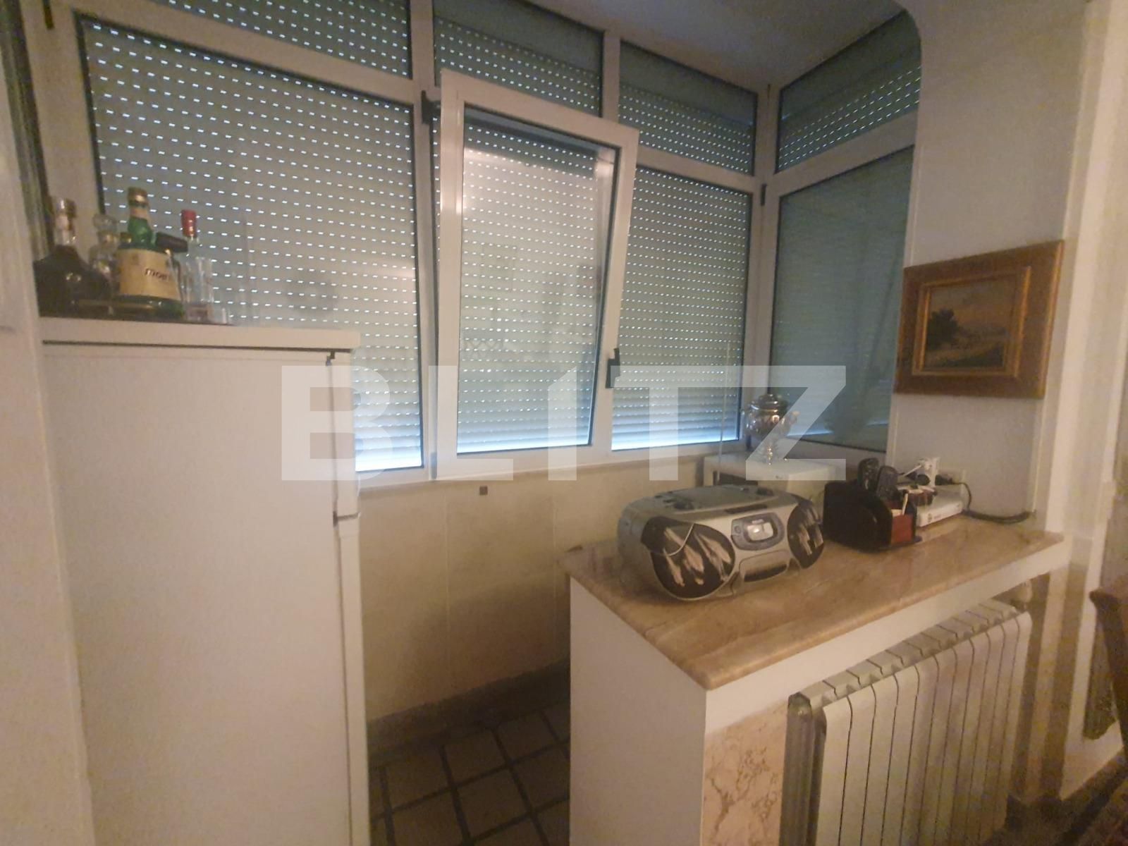 Garsonieră de vânzare Ultracentral - 70667AV | BLITZ București | Poza4