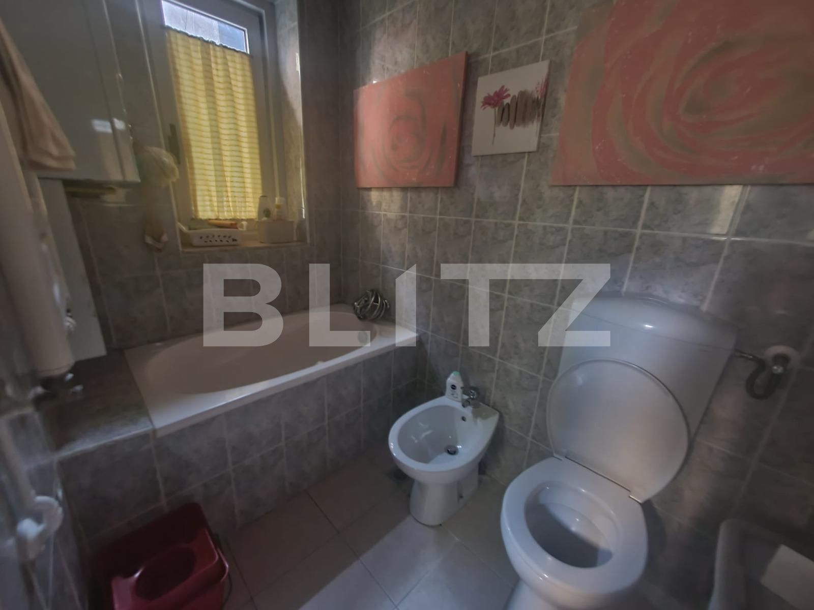 Garsonieră de vânzare Ultracentral - 70667AV | BLITZ București | Poza7