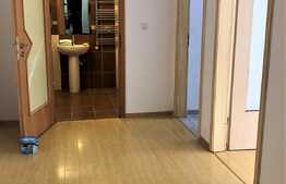 Apartament de 3 camere, Bucurestii Noi, 113 mp