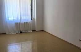 Apartament de 3 camere, Bucurestii Noi, 113 mp