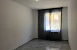 Apartament de 3 camere, Bucurestii Noi, 113 mp