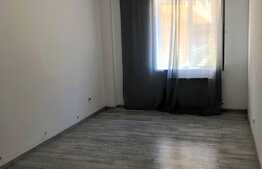 Apartament de 3 camere, Bucurestii Noi, 113 mp