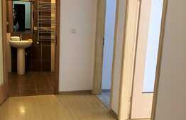 Apartament de 3 camere, Bucurestii Noi, 113 mp