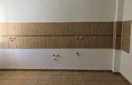 Apartament de 3 camere, Bucurestii Noi, 113 mp