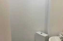 Apartament de 3 camere, Bucurestii Noi, 113 mp