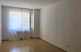 Apartament de 3 camere, Bucurestii Noi, 113 mp