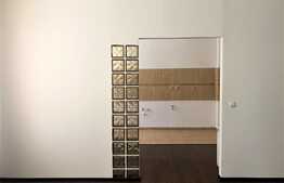 Apartament de 3 camere, Bucurestii Noi, 113 mp