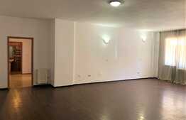 Apartament de 3 camere, Bucurestii Noi, 113 mp