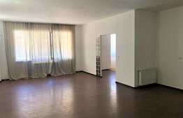 Apartament de 3 camere, Bucurestii Noi, 113 mp
