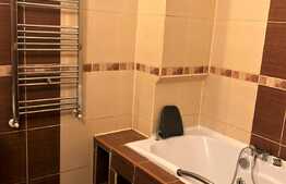 Apartament de 3 camere, Bucurestii Noi, 113 mp