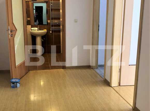 Apartament de vânzare 3 camere Bucurestii Noi - 70669AV | BLITZ București | Poza7