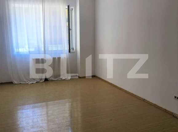 Apartament de vânzare 3 camere Bucurestii Noi - 70669AV | BLITZ București | Poza3