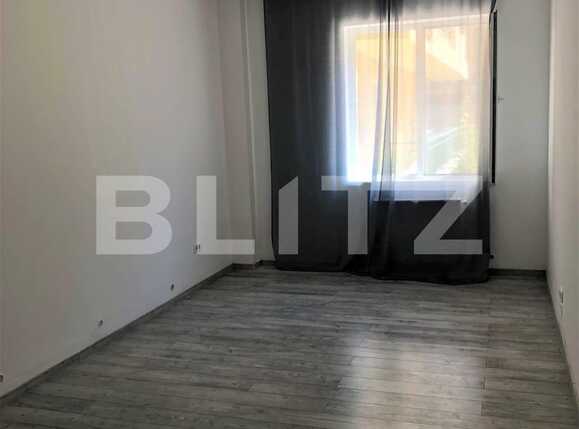 Apartament de vânzare 3 camere Bucurestii Noi - 70669AV | BLITZ București | Poza5