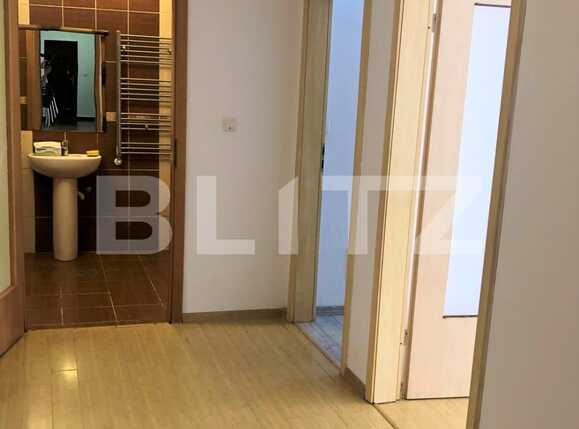 Apartament de vânzare 3 camere Bucurestii Noi - 70669AV | BLITZ București | Poza8