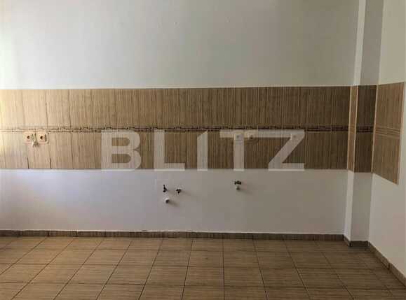 Apartament de vânzare 3 camere Bucurestii Noi - 70669AV | BLITZ București | Poza10