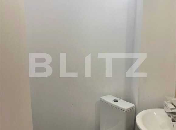 Apartament de vânzare 3 camere Bucurestii Noi - 70669AV | BLITZ București | Poza12