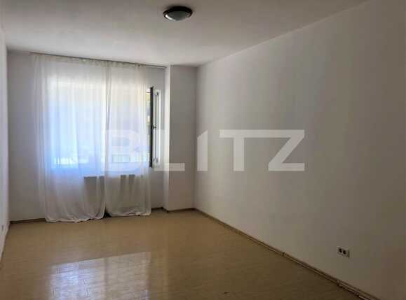 Apartament de vânzare 3 camere Bucurestii Noi - 70669AV | BLITZ București | Poza4