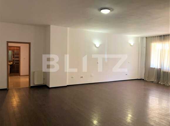 Apartament de vânzare 3 camere Bucurestii Noi - 70669AV | BLITZ București | Poza2