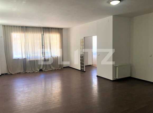 Apartament de vânzare 3 camere Bucurestii Noi - 70669AV | BLITZ București | Poza1