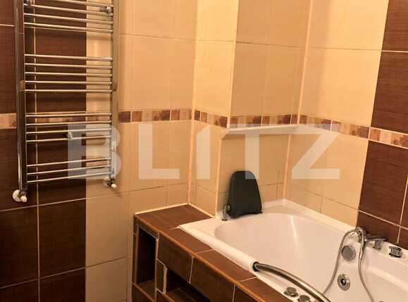 Apartament de vânzare 3 camere Bucurestii Noi - 70669AV | BLITZ București | Poza11