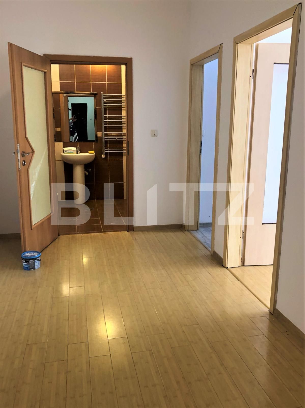 Apartament de vânzare 3 camere Bucurestii Noi - 70669AV | BLITZ București | Poza7
