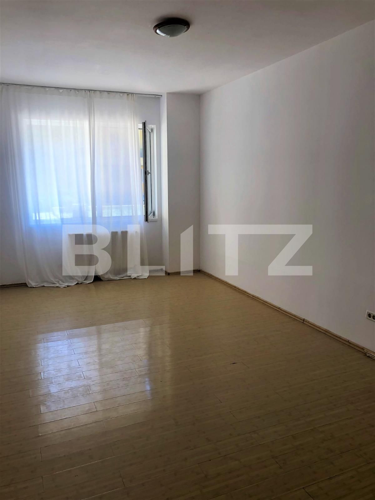 Apartament de vânzare 3 camere Bucurestii Noi - 70669AV | BLITZ București | Poza3