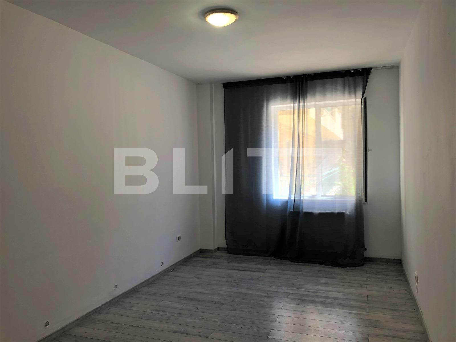 Apartament de vânzare 3 camere Bucurestii Noi - 70669AV | BLITZ București | Poza6