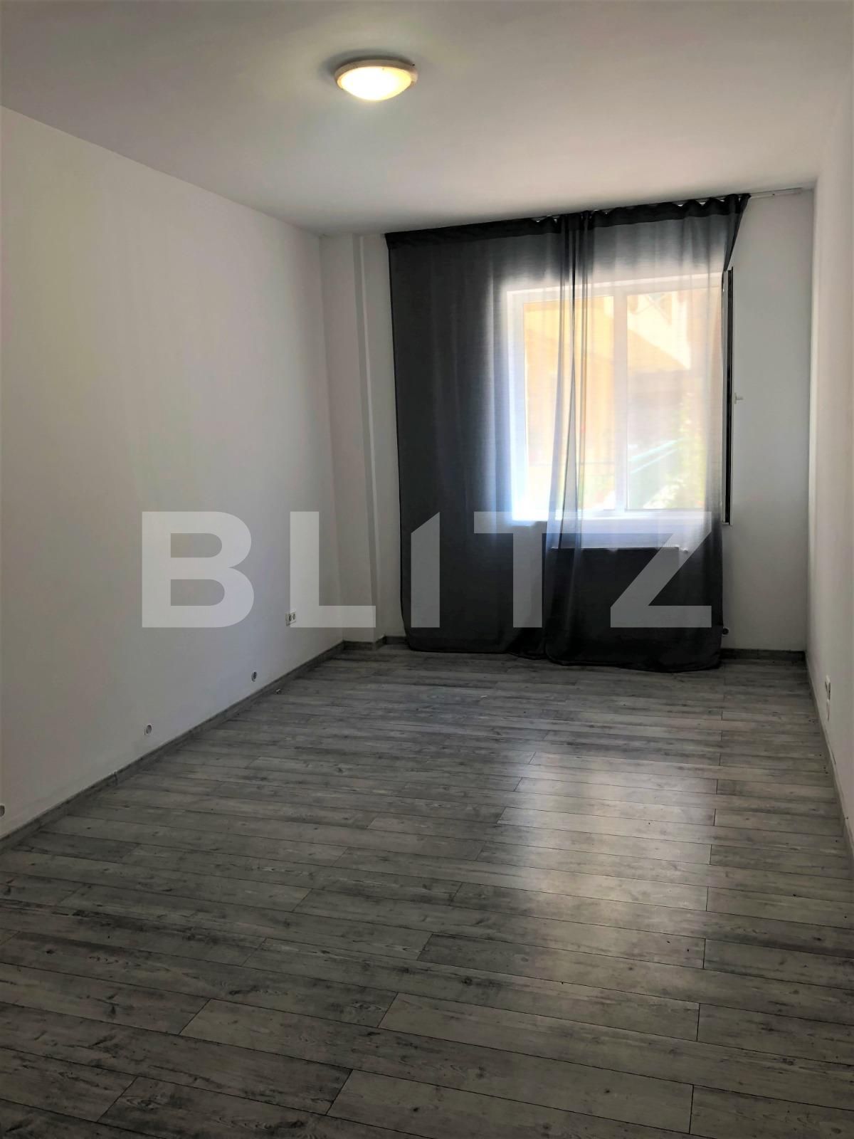 Apartament de vânzare 3 camere Bucurestii Noi - 70669AV | BLITZ București | Poza5