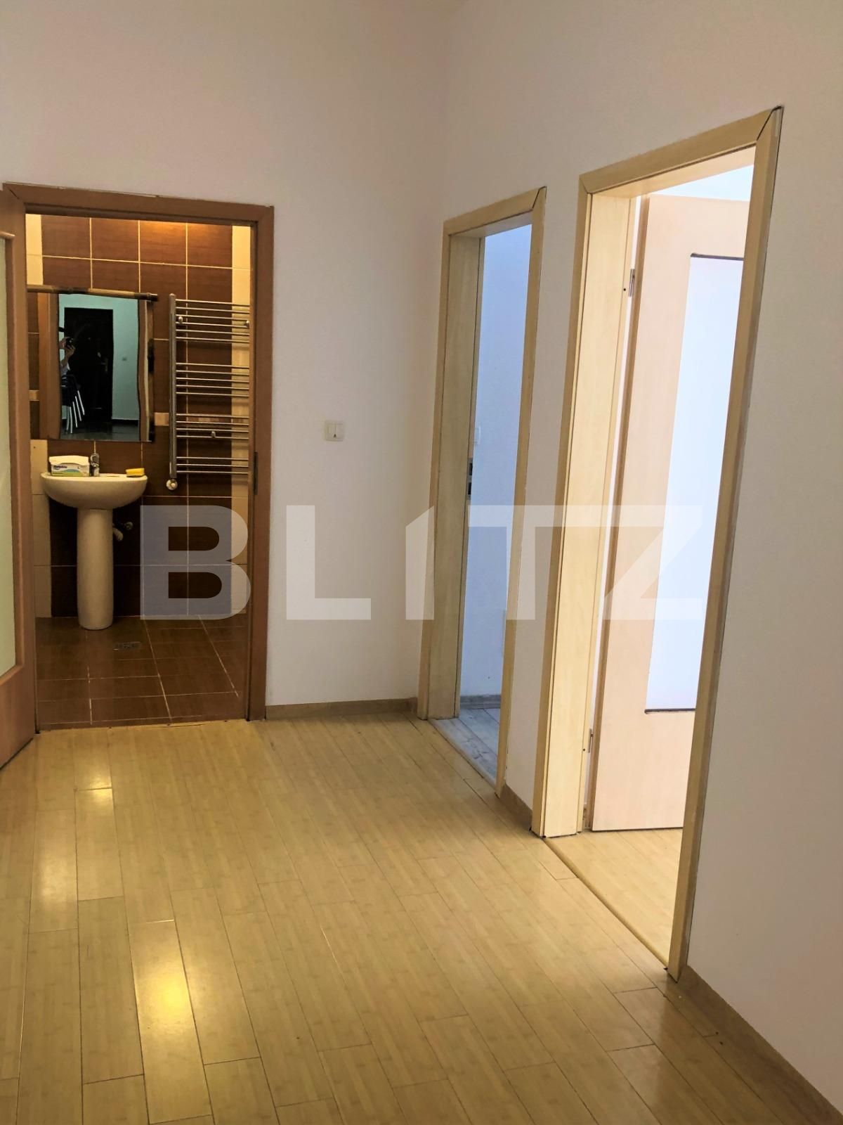 Apartament de vânzare 3 camere Bucurestii Noi - 70669AV | BLITZ București | Poza8