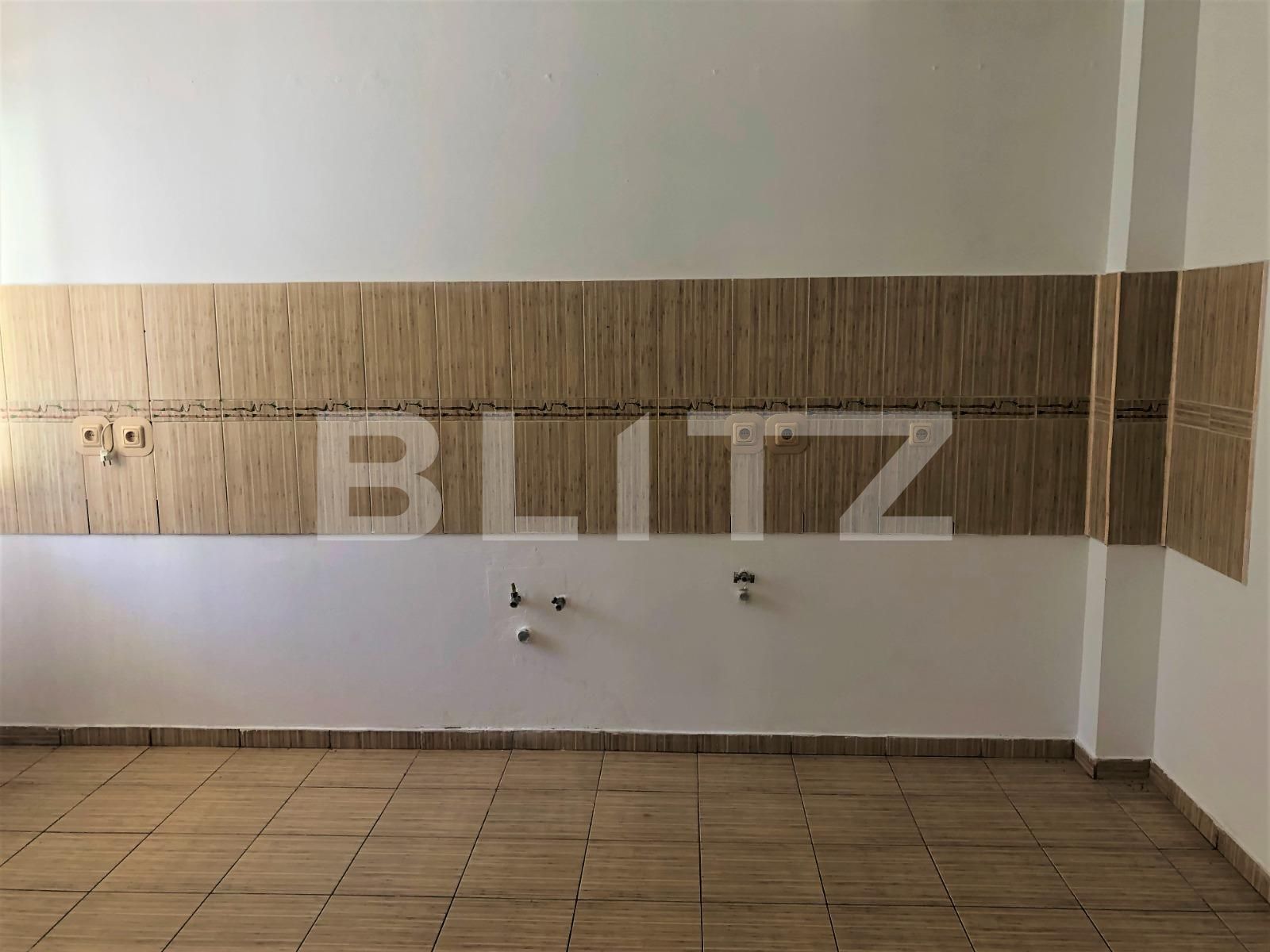Apartament de vânzare 3 camere Bucurestii Noi - 70669AV | BLITZ București | Poza10