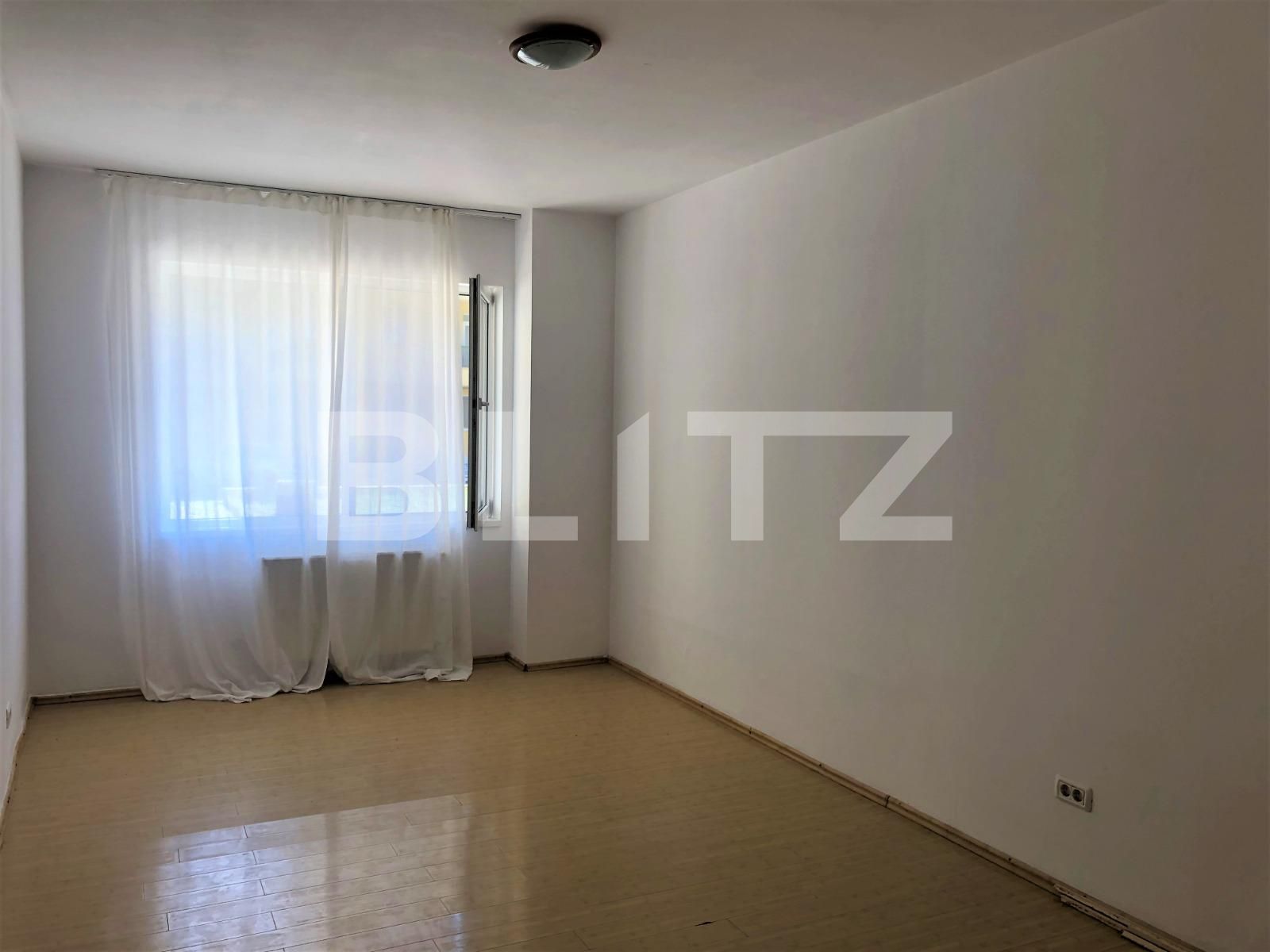 Apartament de vânzare 3 camere Bucurestii Noi - 70669AV | BLITZ București | Poza4
