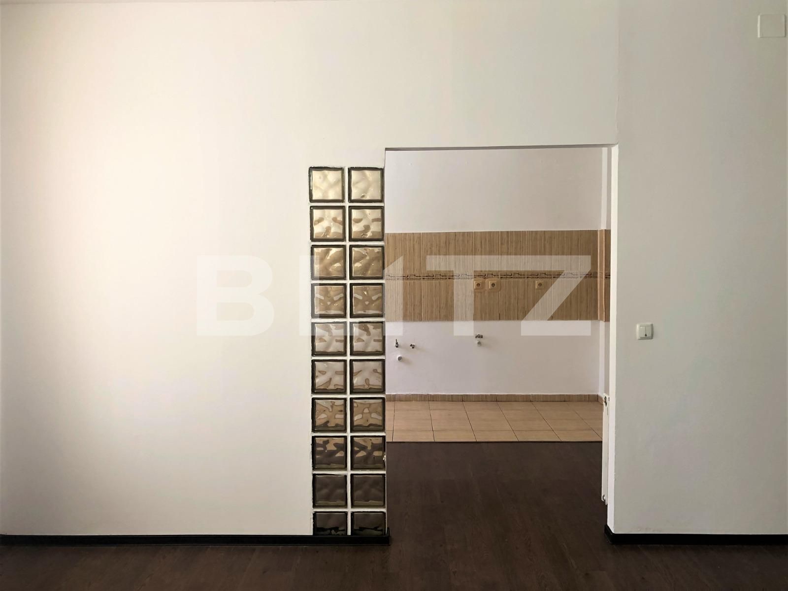 Apartament de vânzare 3 camere Bucurestii Noi - 70669AV | BLITZ București | Poza9