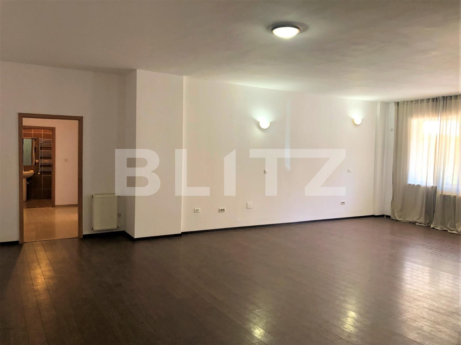 Apartament de vânzare 3 camere Bucurestii Noi - 70669AV | BLITZ București | Poza2