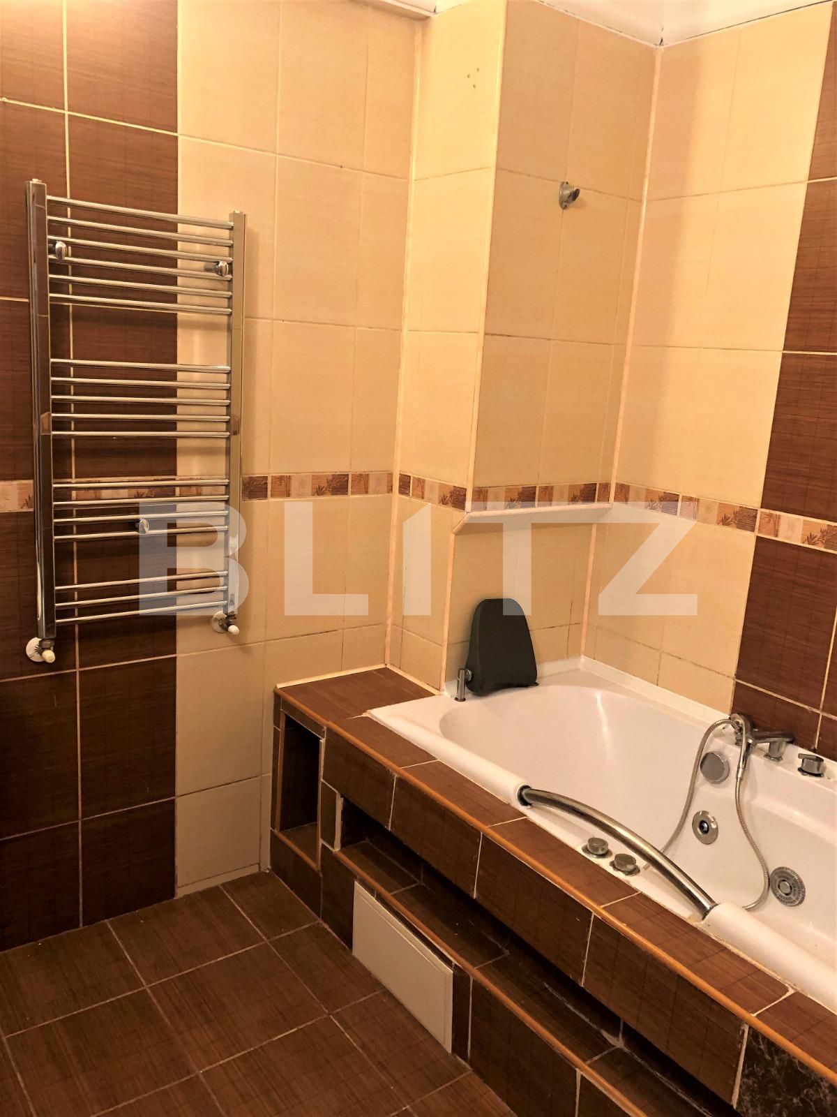 Apartament de vânzare 3 camere Bucurestii Noi - 70669AV | BLITZ București | Poza11