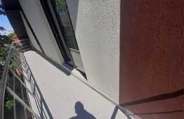 Apartament de 3 camere la 5 minute de metroul Piata Muncii