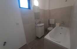 Apartament de 3 camere la 5 minute de metroul Piata Muncii